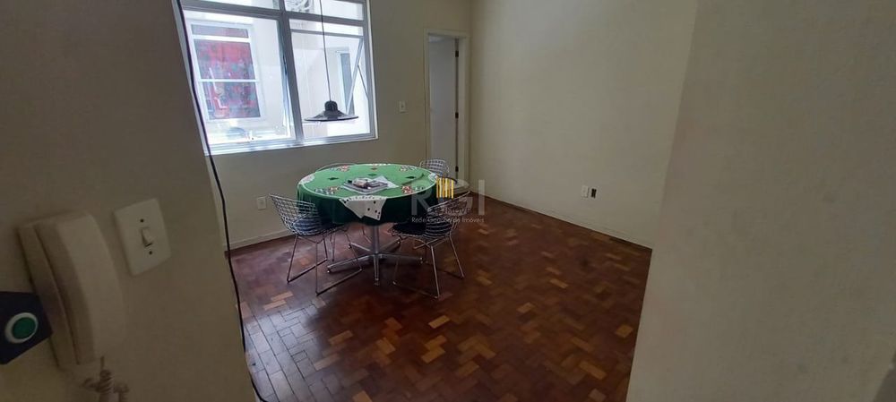 ~Vende Prédio na Região Central