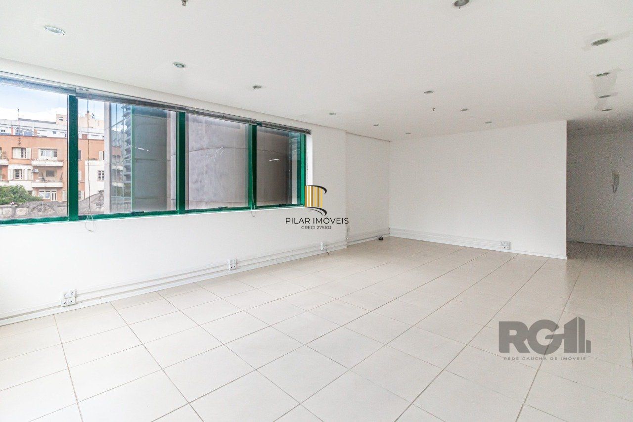Sala Comercial no bairro Centro Histórico