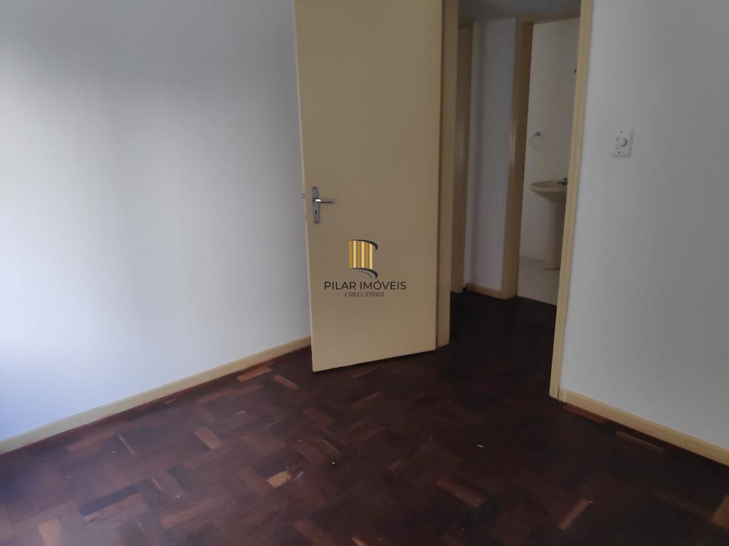 Apartamento para Venda - 61m², 2 dormitórios, Centro Histórico