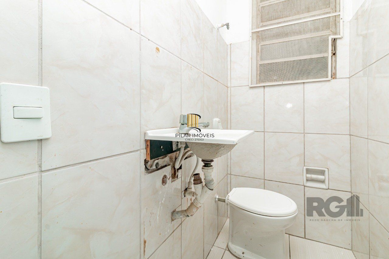 Sala Comercial no bairro Centro Histórico