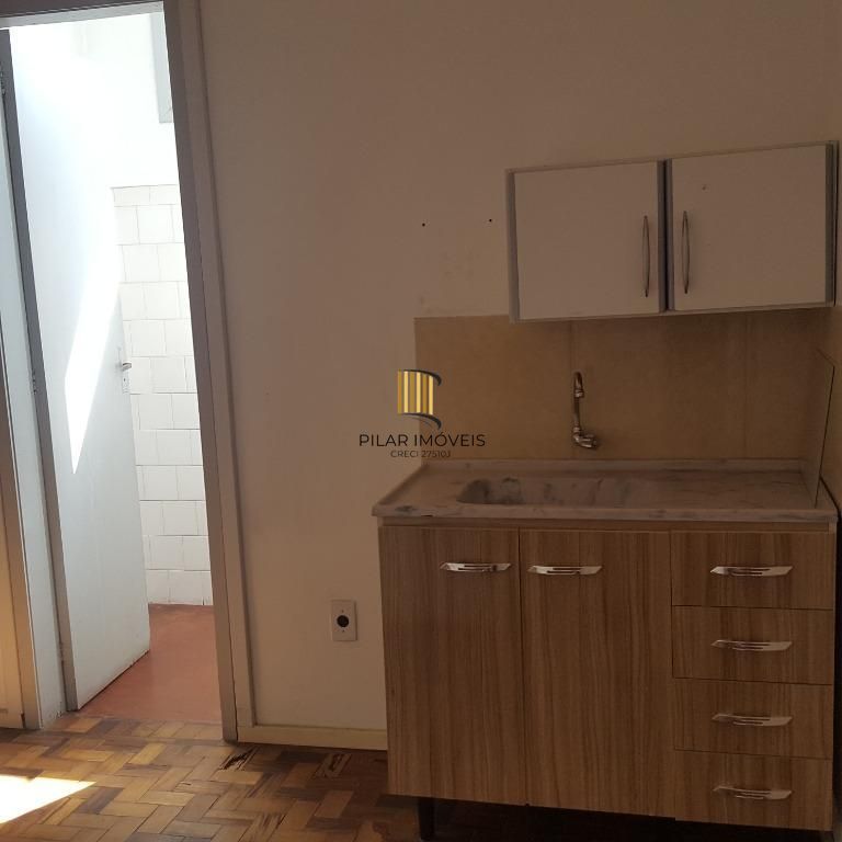 Conjunto/Sala para Venda - 55.38m², 0 dormitórios, Centro Histórico