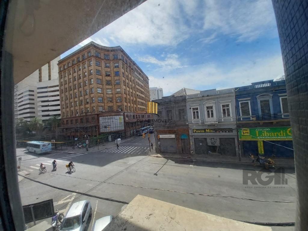 Conjunto/Sala para Venda - 3502.14m², 0 dormitórios, Centro Histórico