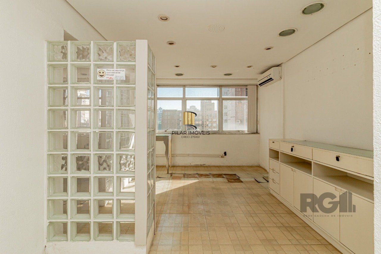 Sala Comercial no bairro Centro Histórico