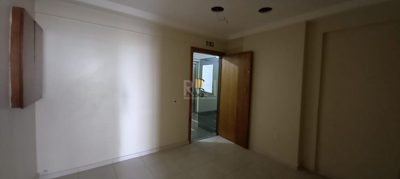 Conjunto/Sala para Venda - 53.08m², 0 dormitórios, Centro Histórico