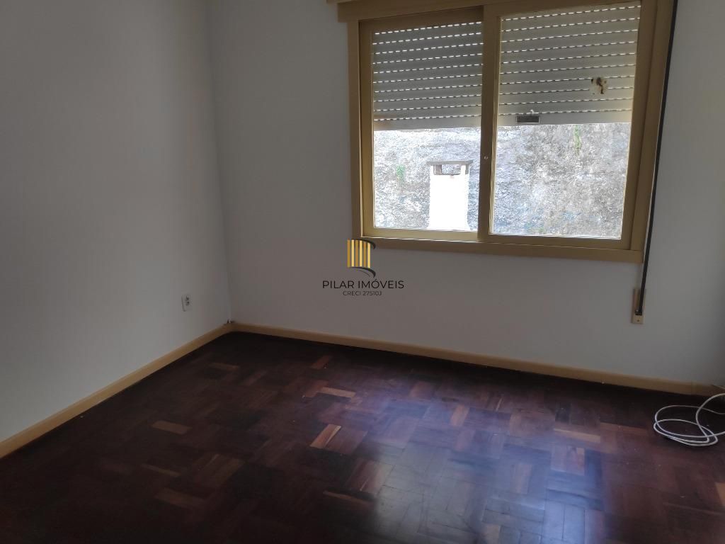 Apartamento para Venda - 61m², 2 dormitórios, Centro Histórico