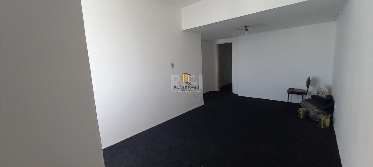 Conjunto/Sala para Venda - 51.33m², 0 dormitórios, Centro Histórico