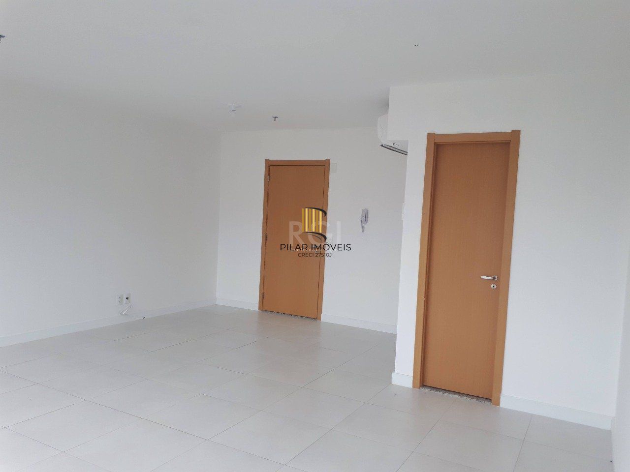 Sala Comercial no bairro Cidade Baixa