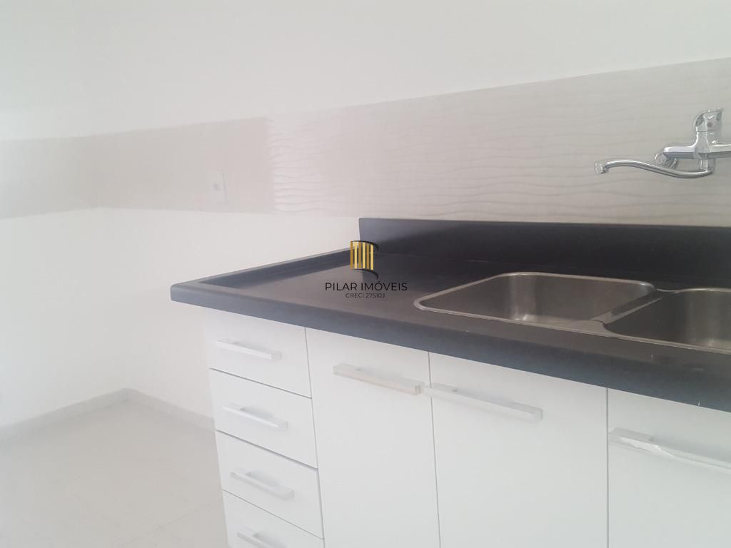 Apartamento para Venda - 95.7m², 2 dormitórios, Centro Histórico