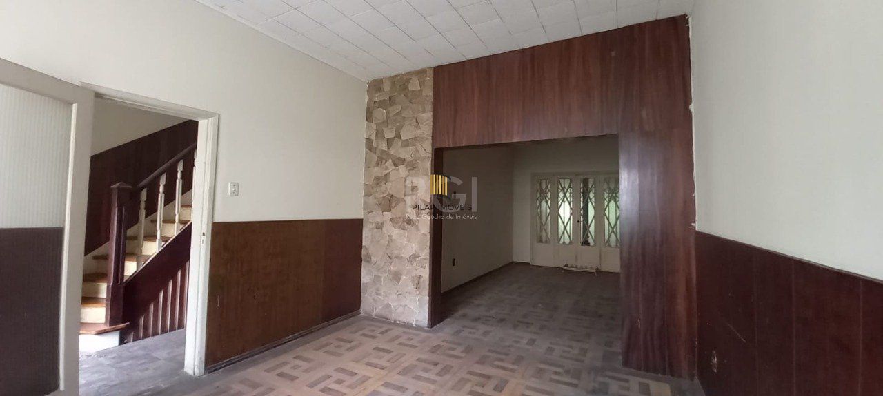 Casa para Venda - 140m², 3 dormitórios, Floresta