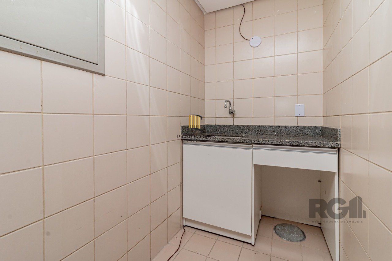 Sala Comercial no bairro Centro Histórico