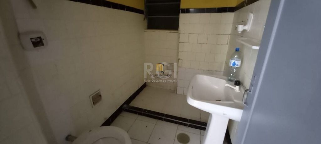 Apartamento para Venda - 68.97m², 1 dormitório, Centro Histórico