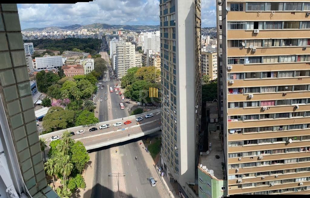 Apartamento para Venda - 100m², 3 dormitórios, Centro Histórico