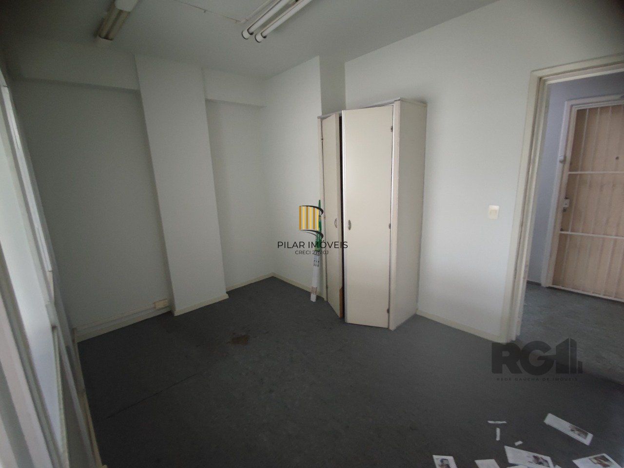 Sala Comercial no bairro Centro Histórico