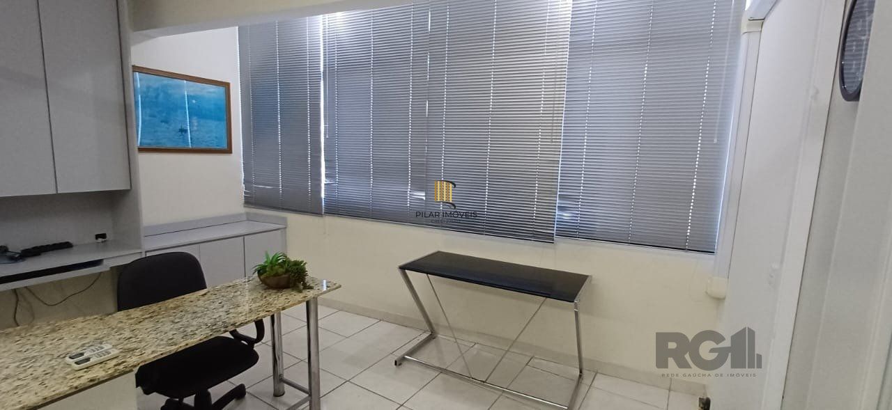Sala Comercial no bairro Centro Histórico