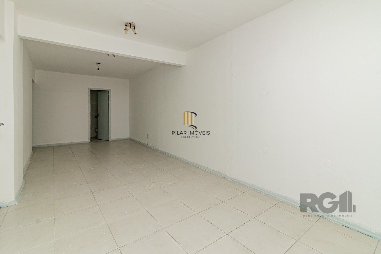 Sala Comercial no bairro Centro Histórico