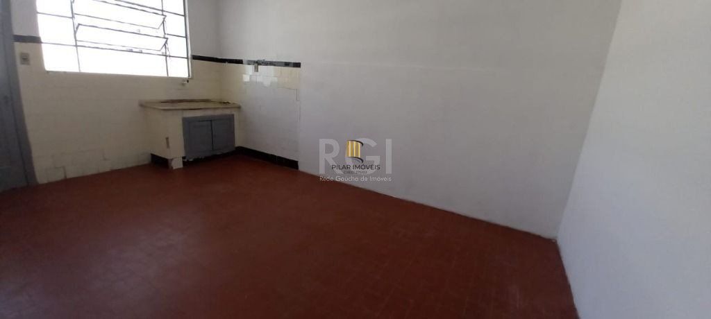 Apartamento para Venda - 68.97m², 1 dormitório, Centro Histórico