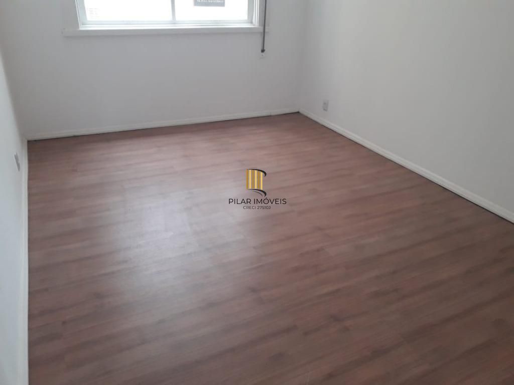 Apartamento para Venda - 95.7m², 2 dormitórios, Centro Histórico