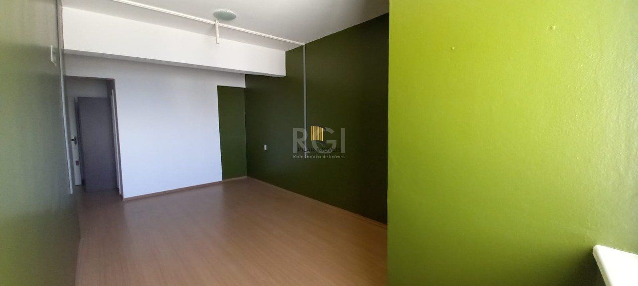 Conjunto/Sala para Venda - 29.88m², 0 dormitórios, Centro Histórico