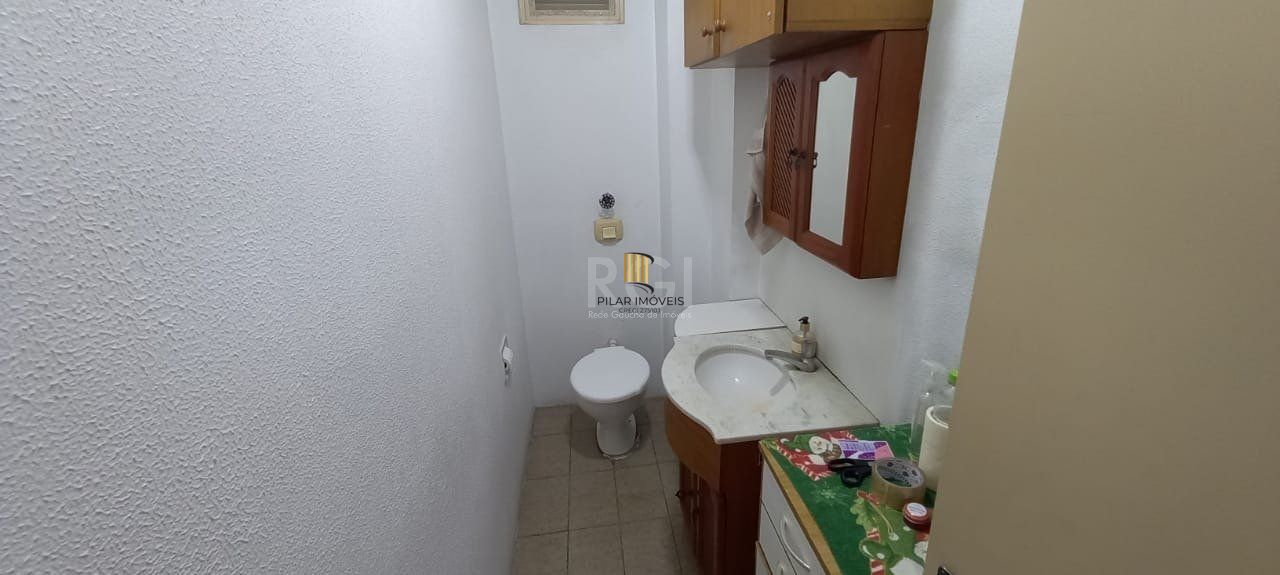 Conjunto/Sala para Venda - 51.18m², 0 dormitórios, Centro Histórico