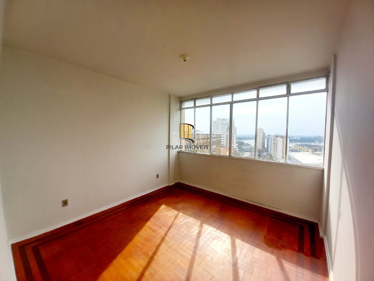 Apartamento para Venda - 88.1m², 2 dormitórios, Centro Histórico