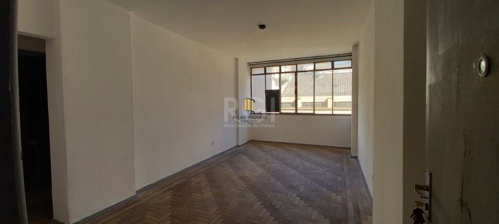 Apartamento para Venda - 68.97m², 1 dormitório, Centro Histórico