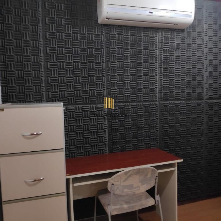 Conjunto/Sala para Venda - 0m², 0 dormitórios, Centro Histórico