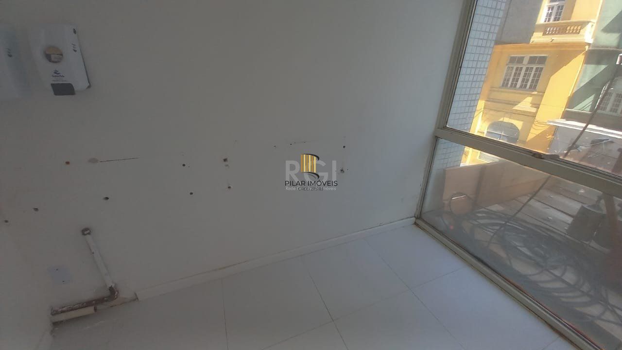 Sala Comercial no bairro Centro Histórico