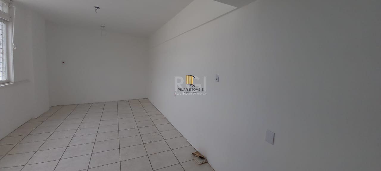 Conjunto/Sala para Venda - 30m², 0 dormitórios, Centro Histórico
