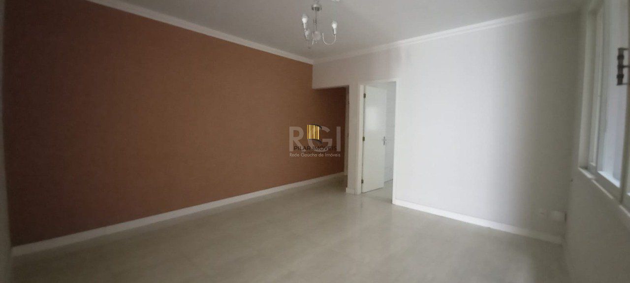 Apartamento 3 dormitórios no bairro Centro Histórico