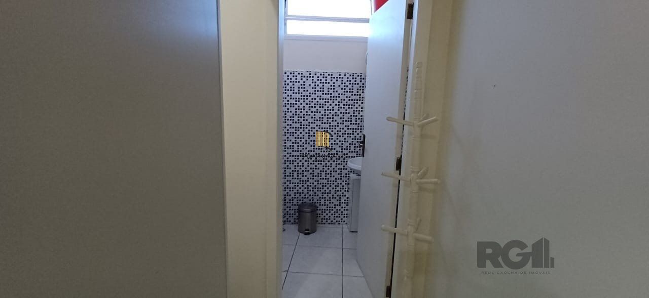 Sala Comercial no bairro Centro Histórico