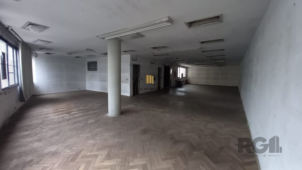 Sala Comercial no bairro Centro Histórico