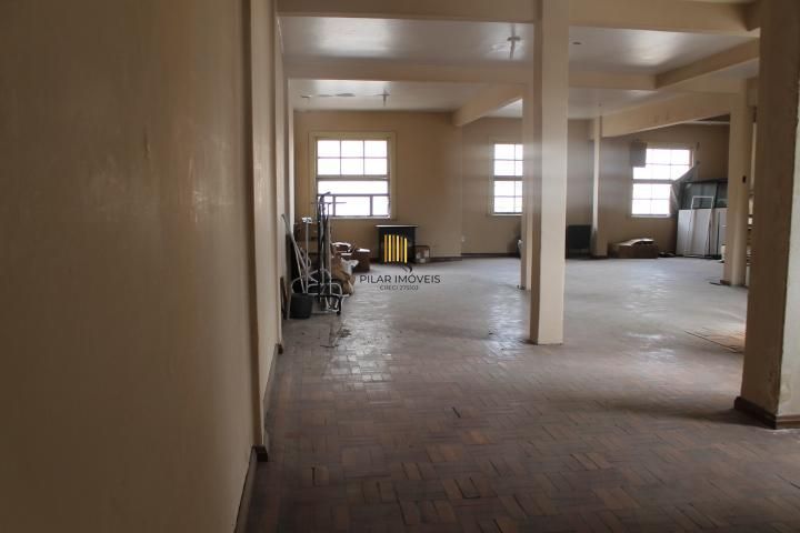 Conjunto/Sala para Venda - 90m², 0 dormitórios, Centro Histórico