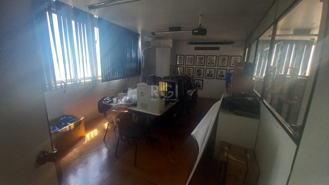 Sala Comercial no bairro Centro Histórico