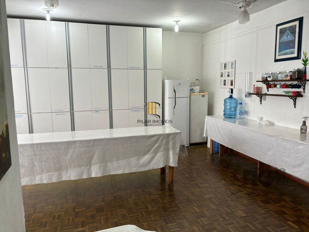 Sala Comercial no bairro Centro Histórico
