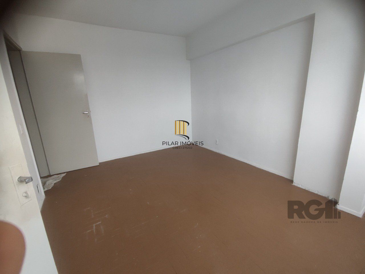 Sala Comercial no bairro Centro Histórico