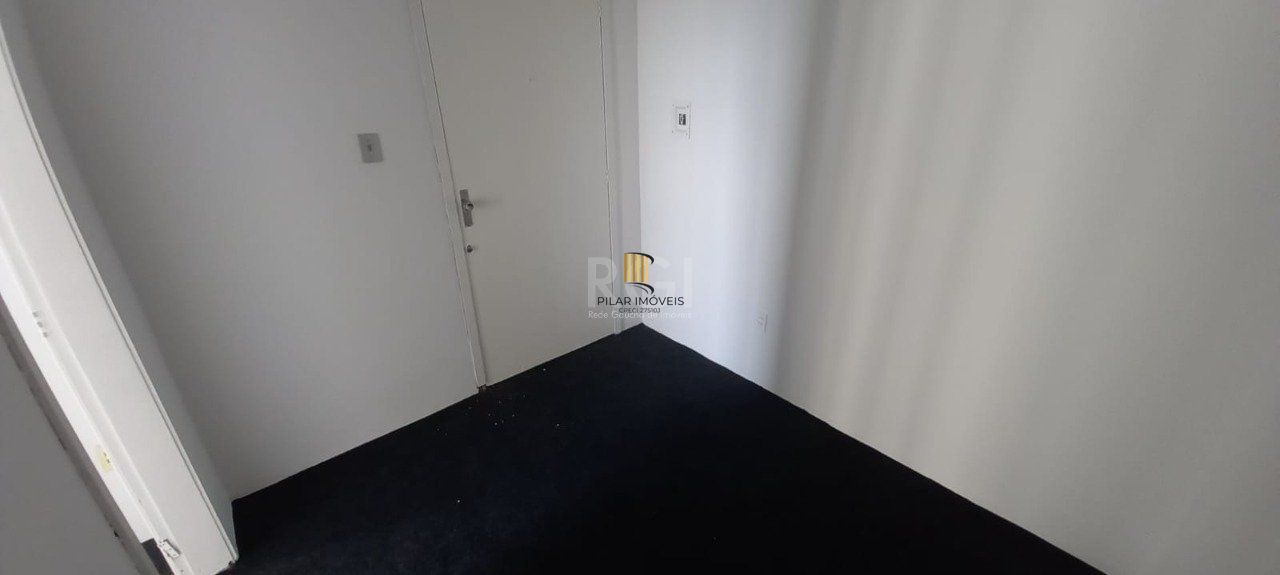 Conjunto/Sala para Venda - 51.33m², 0 dormitórios, Centro Histórico