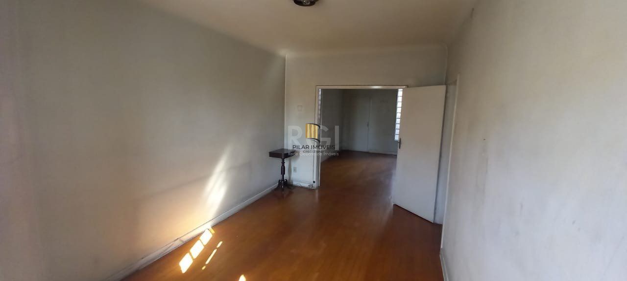 Predio para Venda - 300m², 0 dormitórios, Floresta