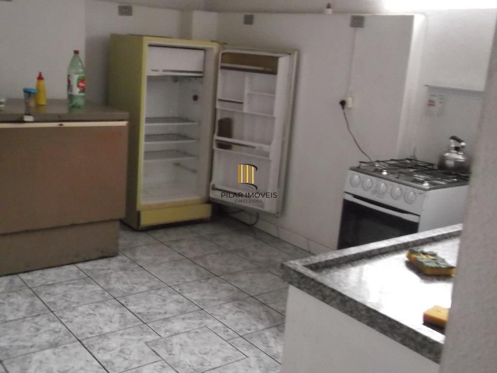 Apartamento para Venda - 60m², 2 dormitórios, 1 vaga - Jardim São Pedro