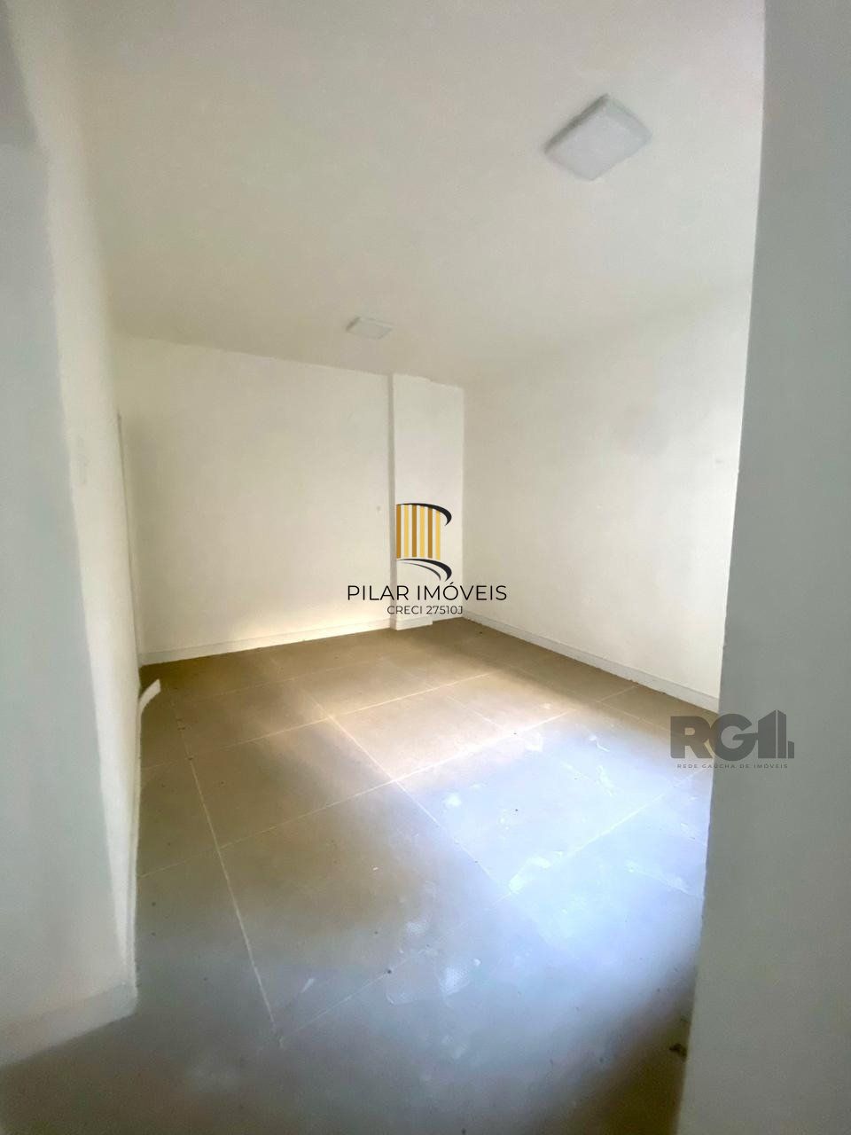 Sala Comercial no bairro Centro Histórico