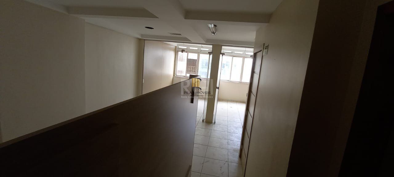 Conjunto/Sala para Venda - 53.08m², 0 dormitórios, Centro Histórico