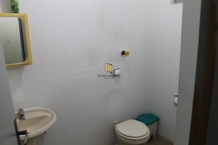 Conjunto/Sala para Venda - 60.4m², 0 dormitórios, Centro Histórico