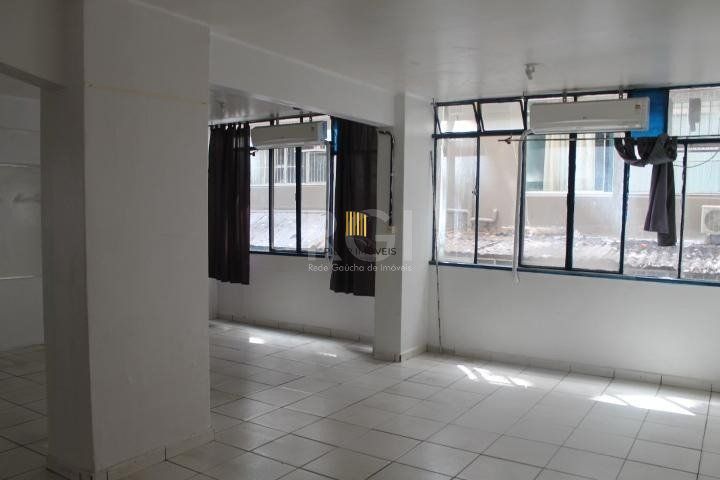 Conjunto/Sala para Venda - 551.3m², 0 dormitórios, Centro Histórico
