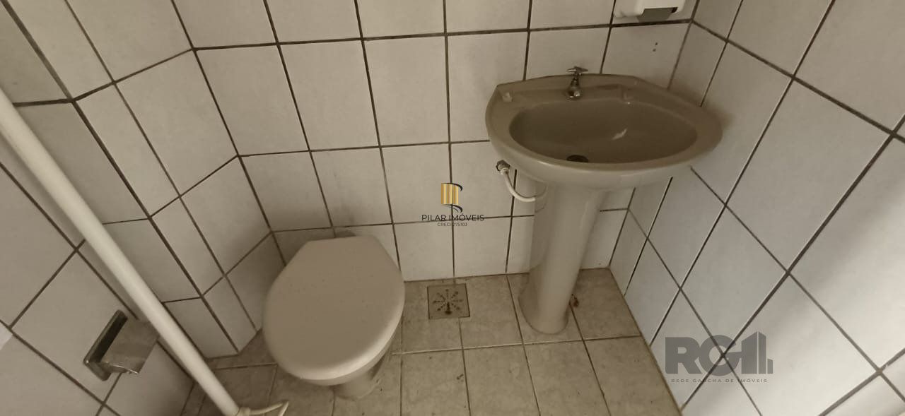 Sala Comercial no bairro Centro Histórico