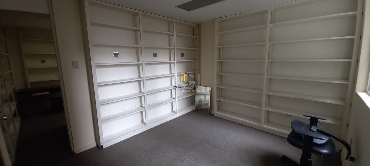 Conjunto/Sala para Venda - 82.91m², 0 dormitórios, Centro Histórico