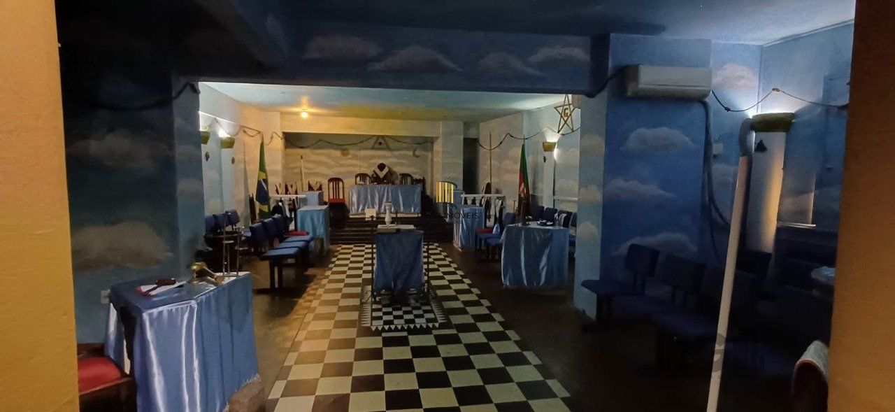 Sala Comercial no bairro Centro Histórico