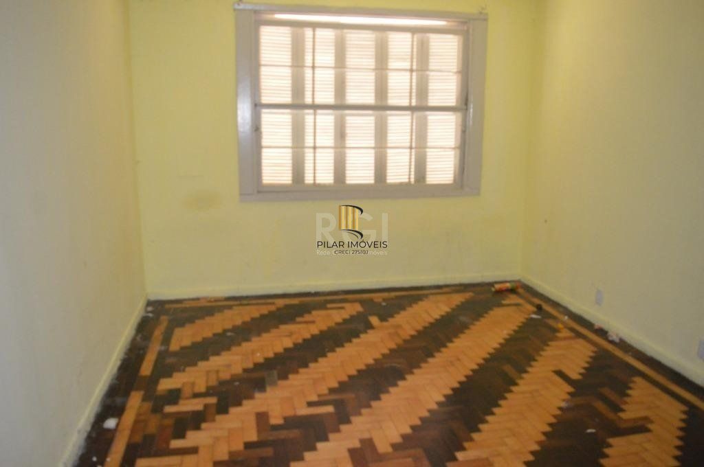 Sobrado para Locação/Aluguel - 300m², 20 dormitórios, Floresta
