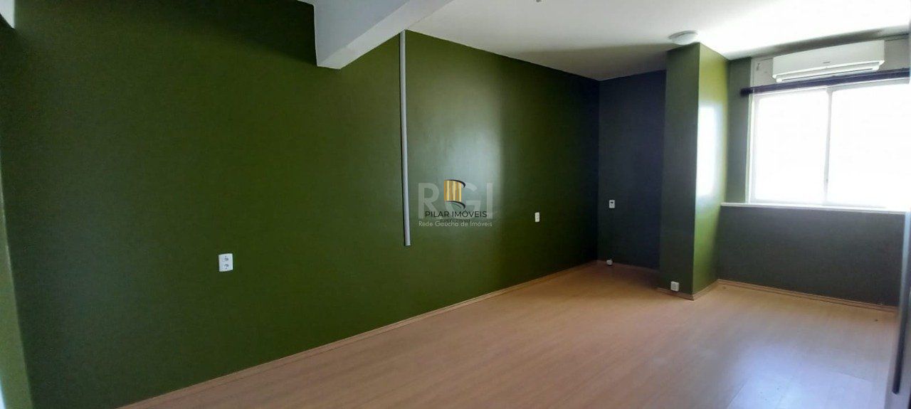 Conjunto/Sala para Venda - 29.88m², 0 dormitórios, Centro Histórico