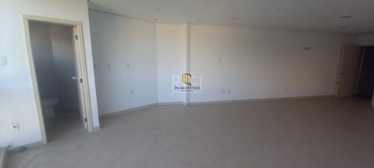 Conjunto/Sala para Venda - 32m², 0 dormitórios, Centro Histórico