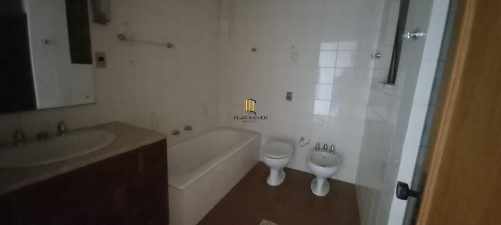 Apartamento para Venda - 70m², 2 dormitórios, Centro Histórico