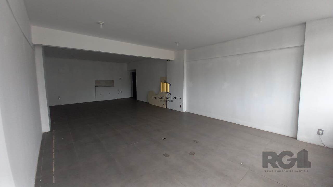 Sala Comercial no bairro Centro Histórico - Pilar Imóveis